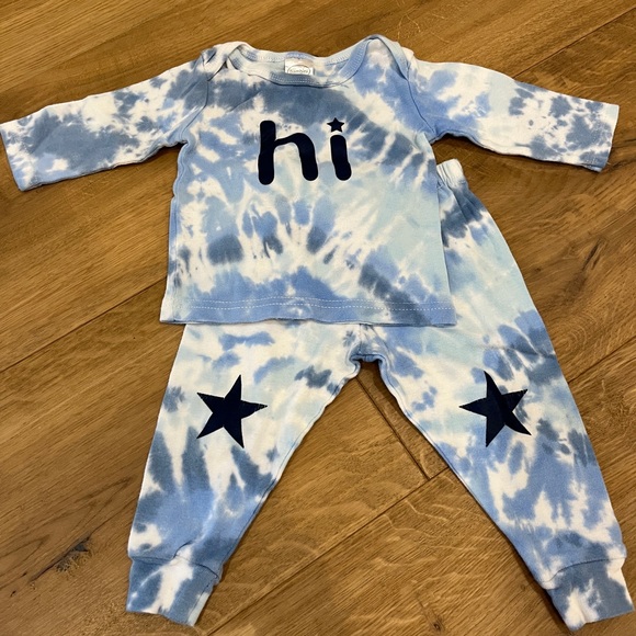 Tuta Pijama Capybara Morbida Per Bambini E Adulti - Cosplay E Relax, Regalo Originale
